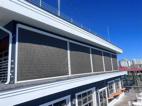 fenetex retractable screens.